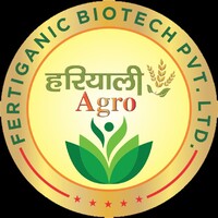 Hariyali Organic logo - Similar company to Moogrow