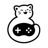 PlayPals Studio logo - Similar company to Play Pals Studios