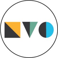 Neighbourhood Toolbox CIC logo - Similar company to Vastern Timber
