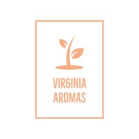 Virginia Aromas & Essential Oils, LLC logo - Similar company to Crearomatic Sl
