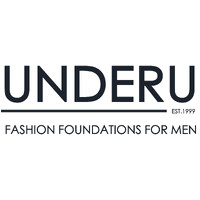 UNDERU logo - Similar company to Criterium Solutions