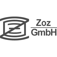 Zoz GmbH logo - Similar company to Zoz Enterprise