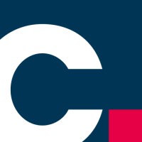 Carrieri Consulting GmbH logo - Similar company to Soundpassion Gmbh