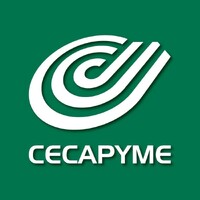 Cecapyme logo - Similar company to Cecapyme Formación