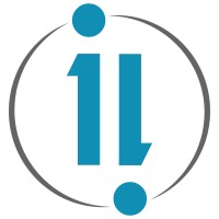 Dialectik logo - Similar company to Indautosoft