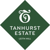 Tanhurst Estate logo - Similar company to Reality Cards