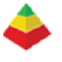 Attitude Global Services logo - Similar company to Process Nine Technologies Pvt. Ltd.