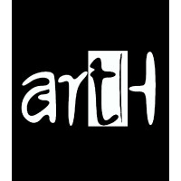 artH Design Studio Visakhapatnam logo - Similar company to Hrlines Architecture