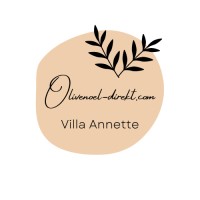 Olivenoel-direkt logo - Similar company to Società Agricola I Sabbioni