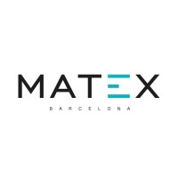 MATEX logo - Similar company to A&E Clothing Corporation