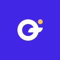 Gaupi