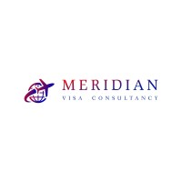 Meridian Visa Consultancy logo - Similar company to Imprint Immigration Services Inc