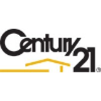 Century 21 The Howard Group