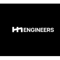 H N Engineering Services (KSA & UAE) logo - Similar company to Ixony Engineering Limited