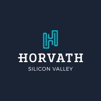 Horvath Co. logo - Similar company to Galy