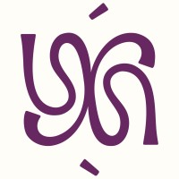 Yíká logo - Similar company to Jara Studio