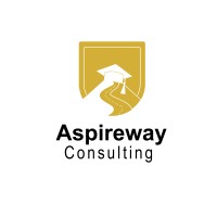 Aspireway Consulting logo - Similar company to Beyond Chats