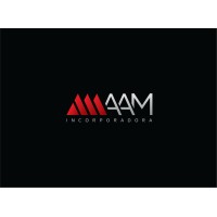 AAM Incorporadora logo - Similar company to D76 Incorporadora