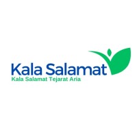 Kala Salamat Tejarat Aria logo - Similar company to Abc Diagnosis