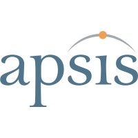Apsis Business Components Ltd logo - Similar company to M Squared