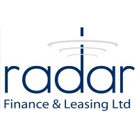 Radar Finance & Leasing LTD logo - Similar company to Ces Environmental Instruments Ltd