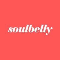Soulbelly