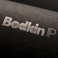 Bodkin IP, LLC logo - Similar company to Misomatch
