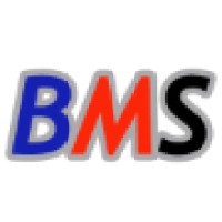 Blogmediasport.Com