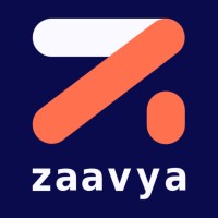 Zaavya LLC. logo - Similar company to Ibranext Technologies