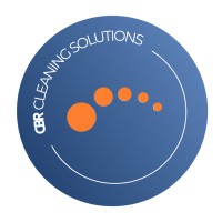 CBR Cleaning Solutions logo - Similar company to Soundbite Inc.