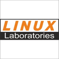 Linux Laboratories Private Limited logo - Similar company to Reliance Formulation Pvt Ltd