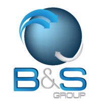 B&S GROUP SAS logo - Similar company to Casa Museo Pablo Escobar