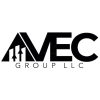 Avec Group LLC logo - Similar company to Kian Solutions