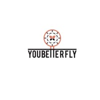 youbetterfly logo - Similar company to Synace Tech Llc