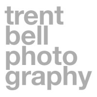 Trent Bell Photography logo - Similar company to Studio S Architecture