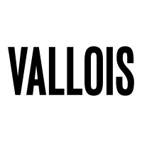 Galerie Georges-Philippe & Nathalie Vallois logo - Similar company to Le Sm'Art Aix-En-Provence