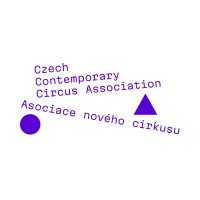 Czech Contemporary Circus Association