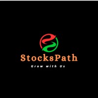 Stocks Path logo - Similar company to Passiv