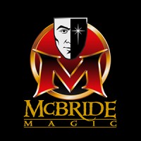 Mcbride Magic
