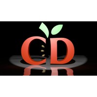 Central Dauphin School District logo - Similar company to Capital Area Intermediate Unit