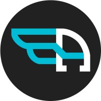 The Movement Athlete