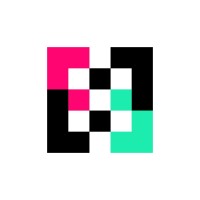 LabHacker - Laboratorio Brasileiro De Cultura Digital logo - Similar company to Data_Labe