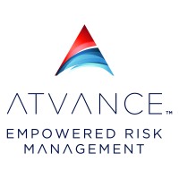 Atvance Empowered Risk Management logo - Similar company to Atvance Academy