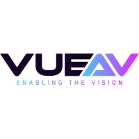 VUE Audio Visual Trading LLC logo - Similar company to Provision Avl