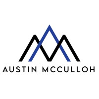 Austin McCulloh Advising logo - Similar company to Lga Growth Partners
