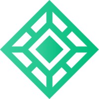 Trony Network logo - Similar company to Tradeunique