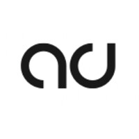 Antoon Decock - Aluminium schrijnwerk logo - Similar company to Knohopack