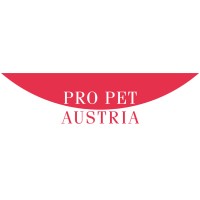 PRO PET AUSTRIA Heimtiernahrung GmbH logo - Similar company to Hellermanntyton Austria & Cee
