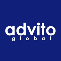 Advito Global logo - Similar company to Advito