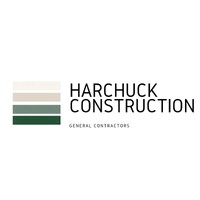Harchuck Construction Inc logo - Similar company to Atlantic Self Storage